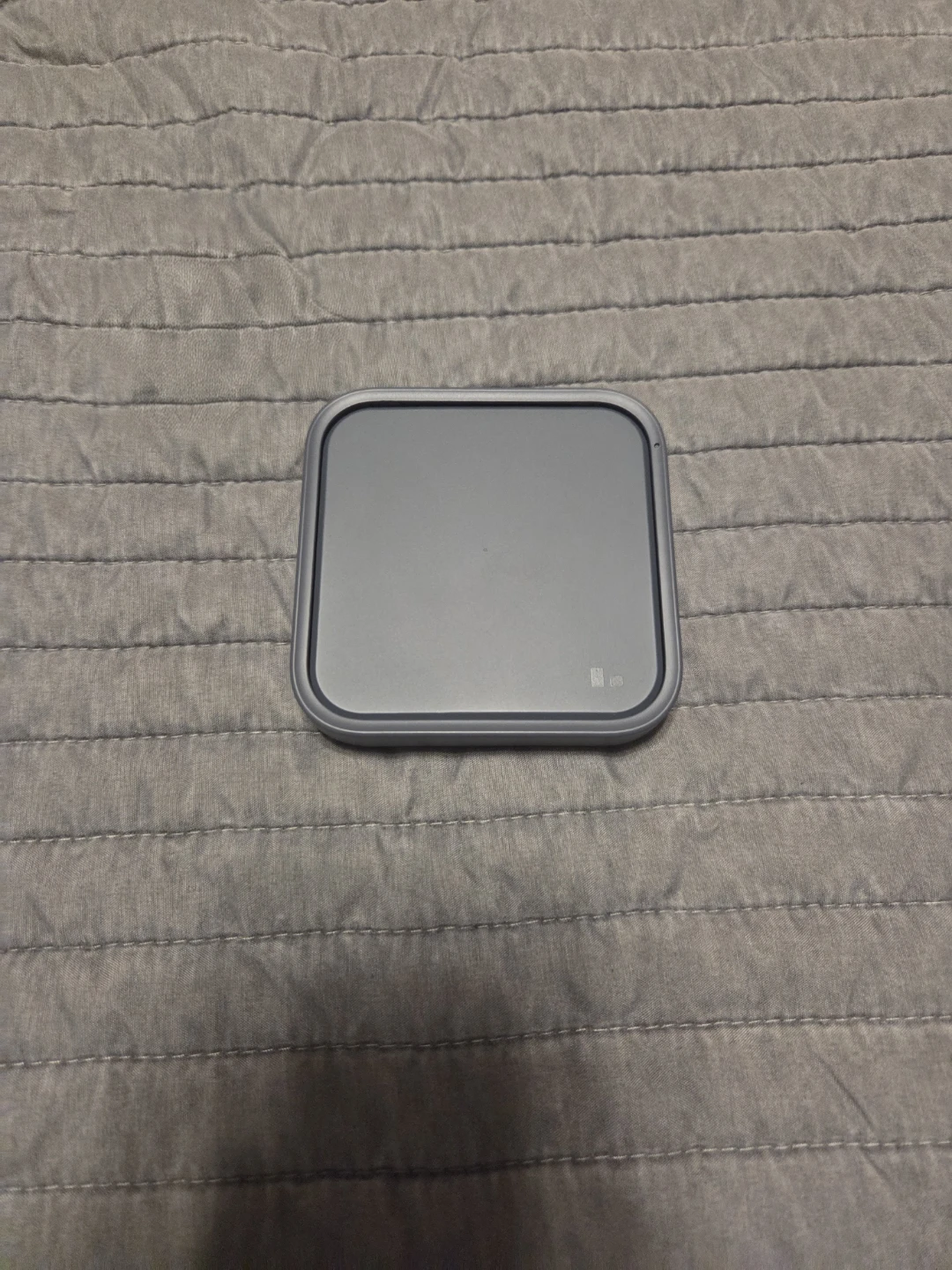 Samsung Wireless Charger