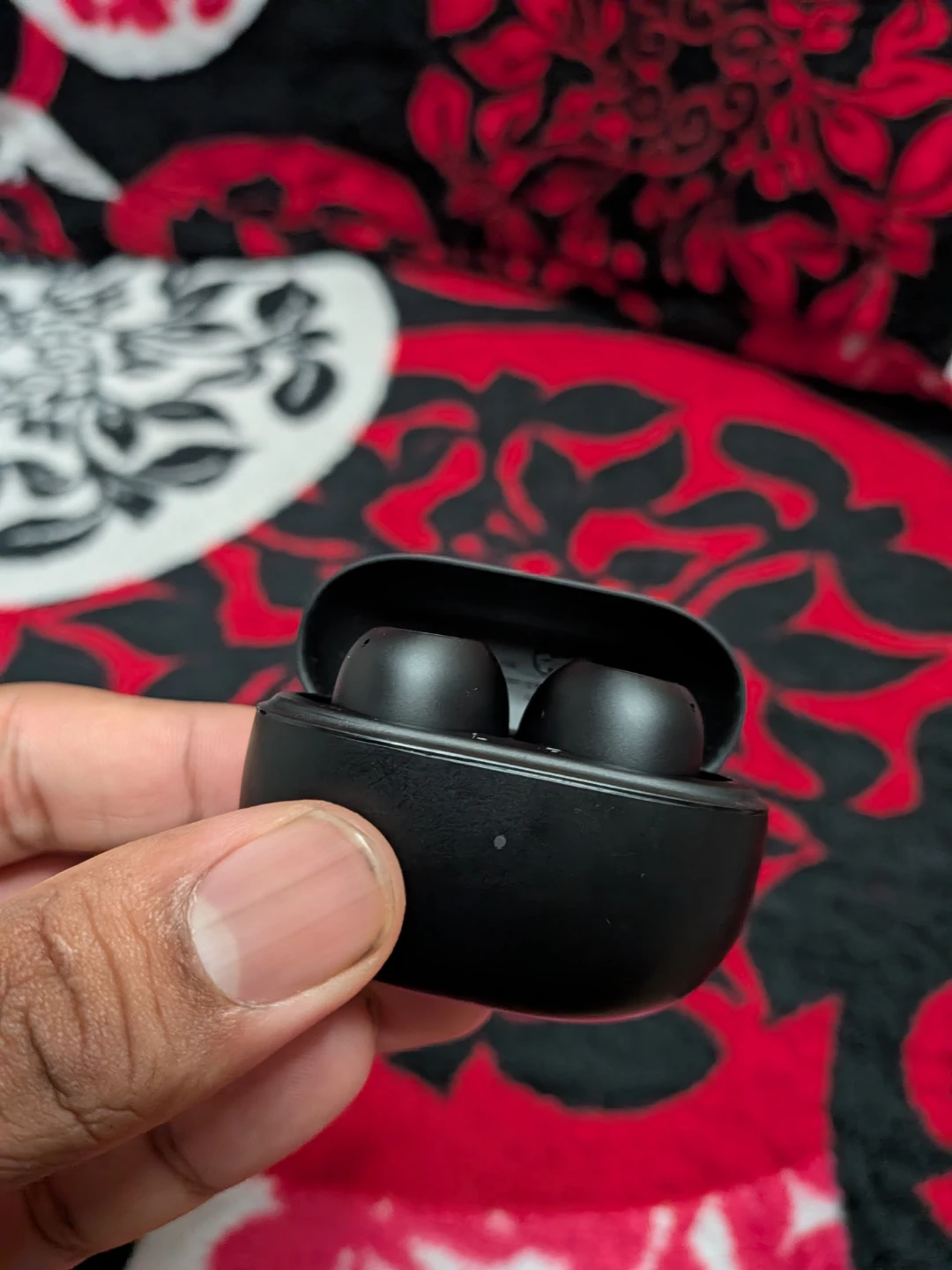 JLab Go Air Sport True Wireless Earbuds - photo 3