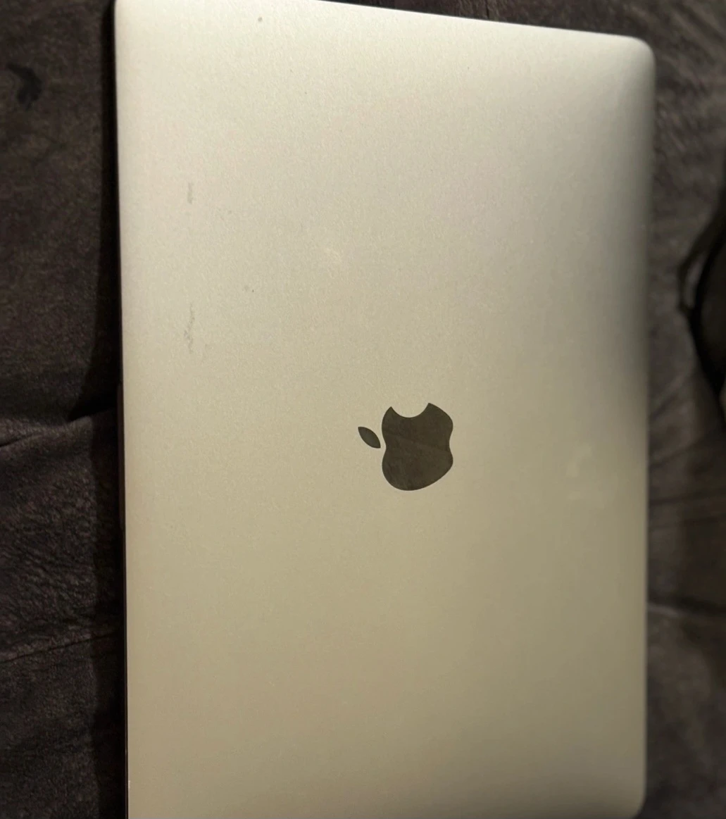 NEED-avail  july12 9pm sun or mon. Macbook M2 or 2018+