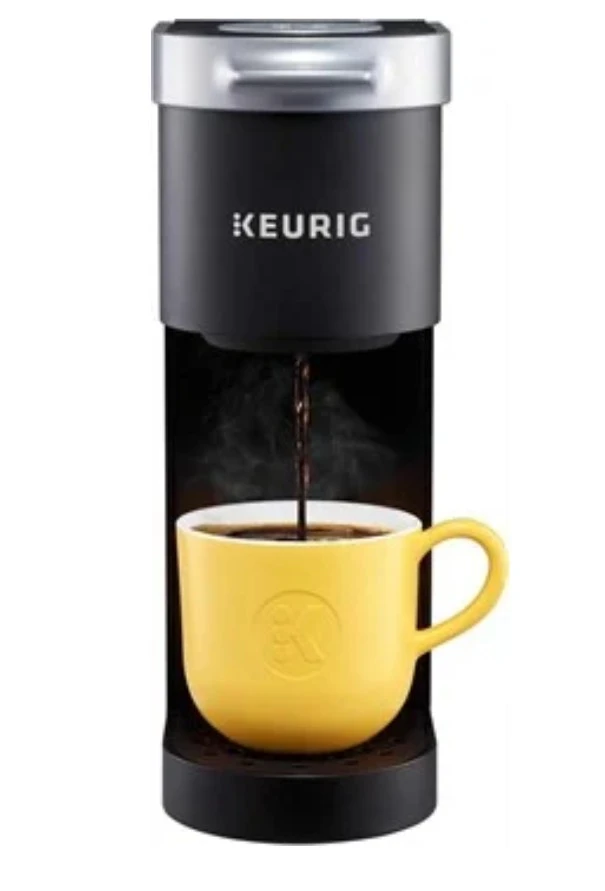 Keurig Coffee Maker