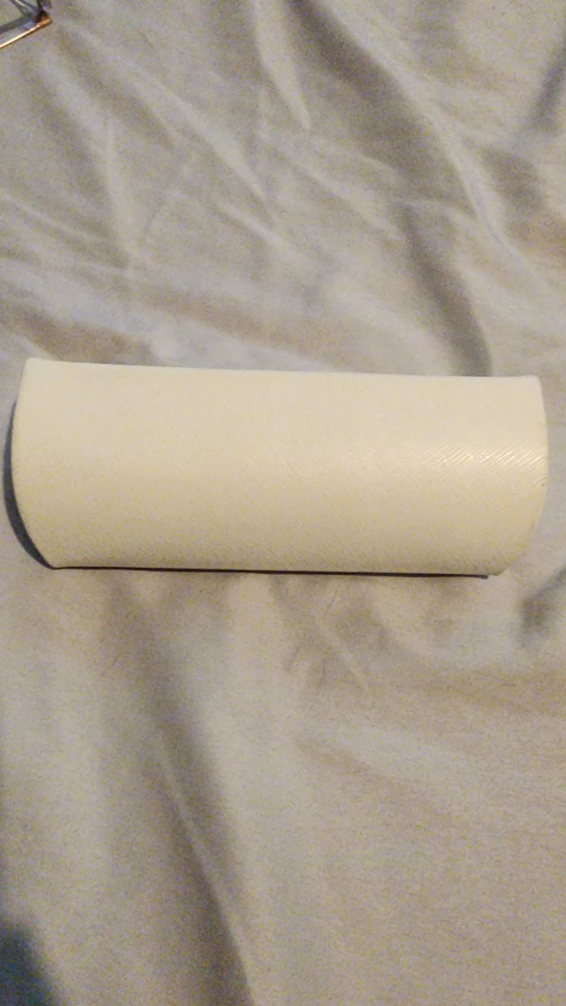 Michael Kors Eyeglasses Case - photo 2