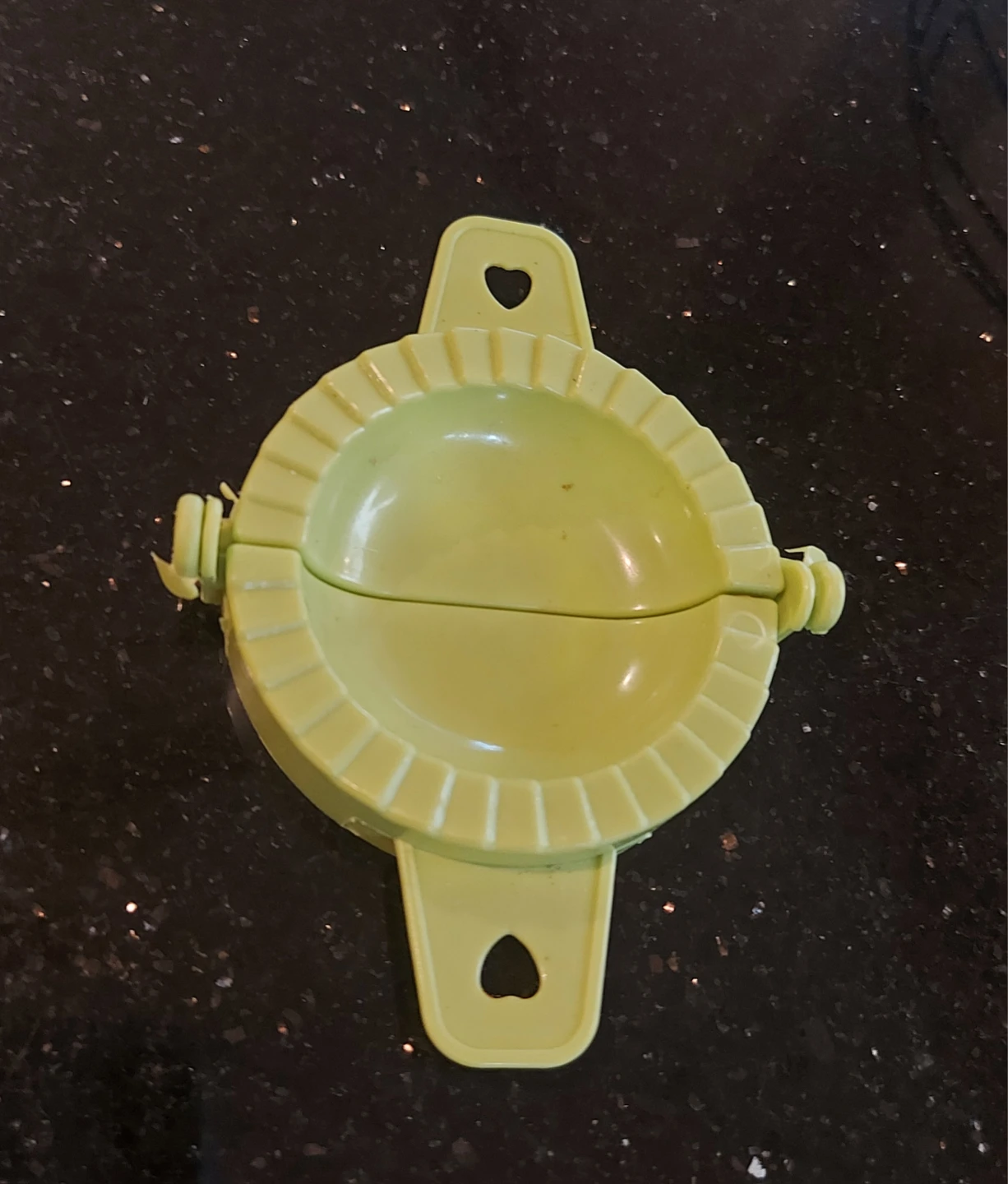 Kitchen tools bundle, brand new and in great condition - photo 5