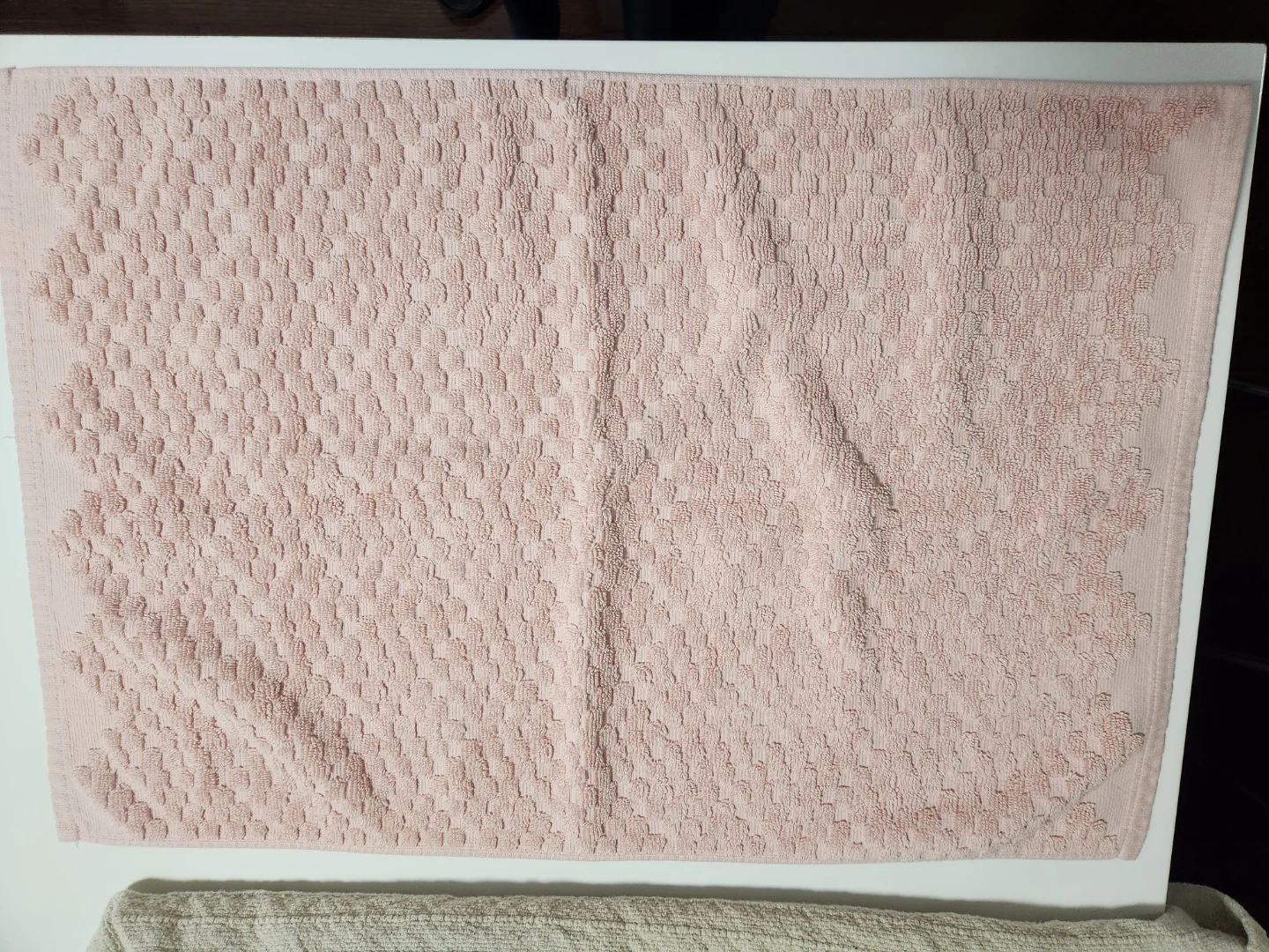 Rug & Bathroom mat - photo 5