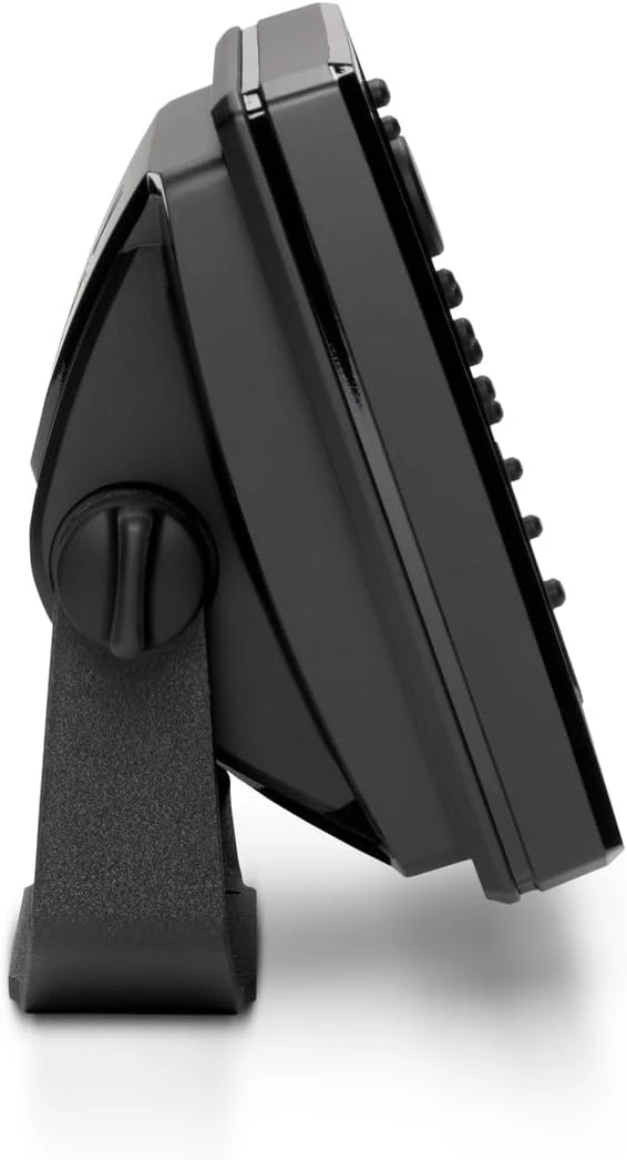 NEW Humminbird Helix 9 Chirp Mega SI+ GPS G4N Fish Finder - photo 4