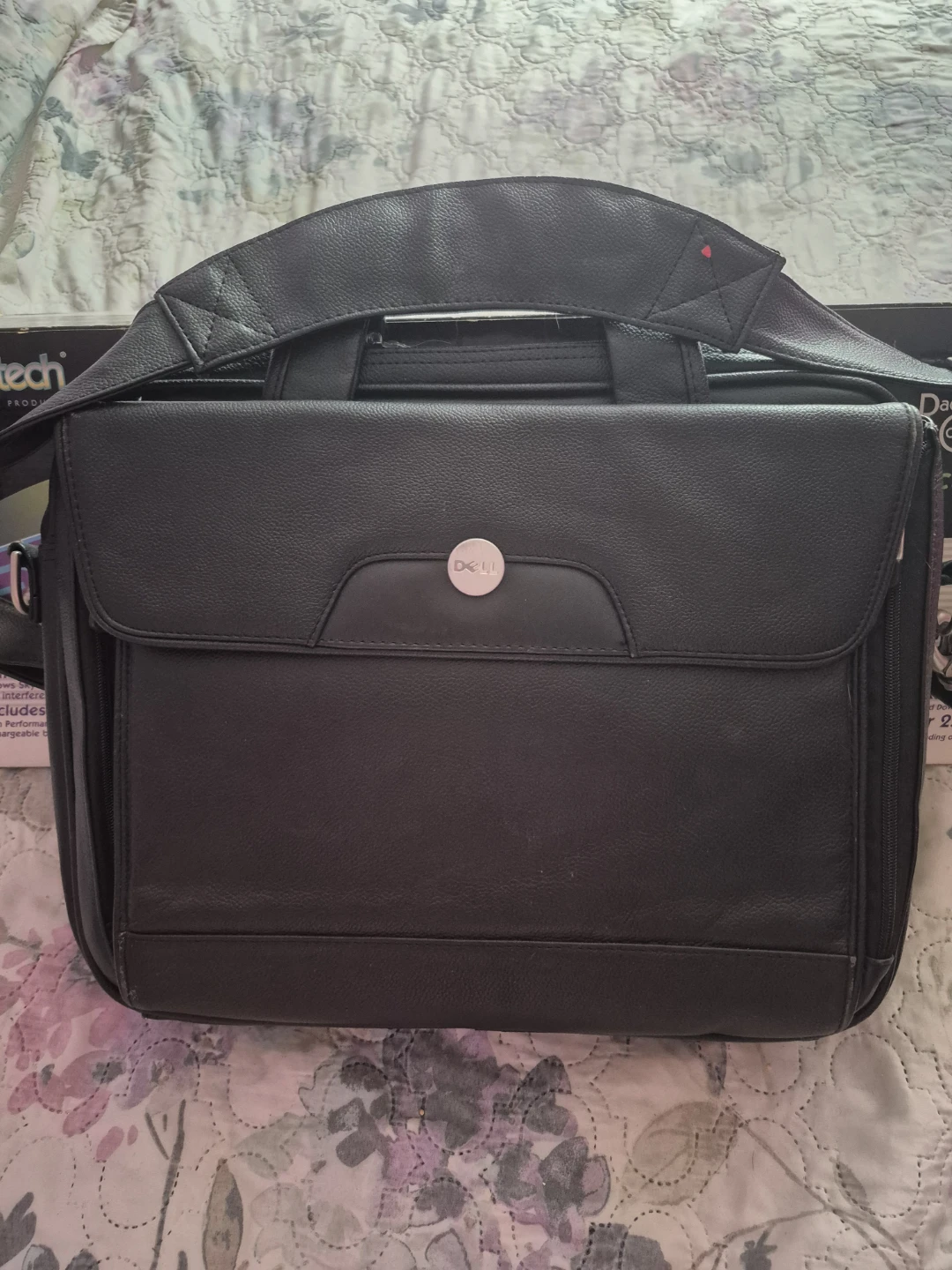 Laptop bag - photo 2