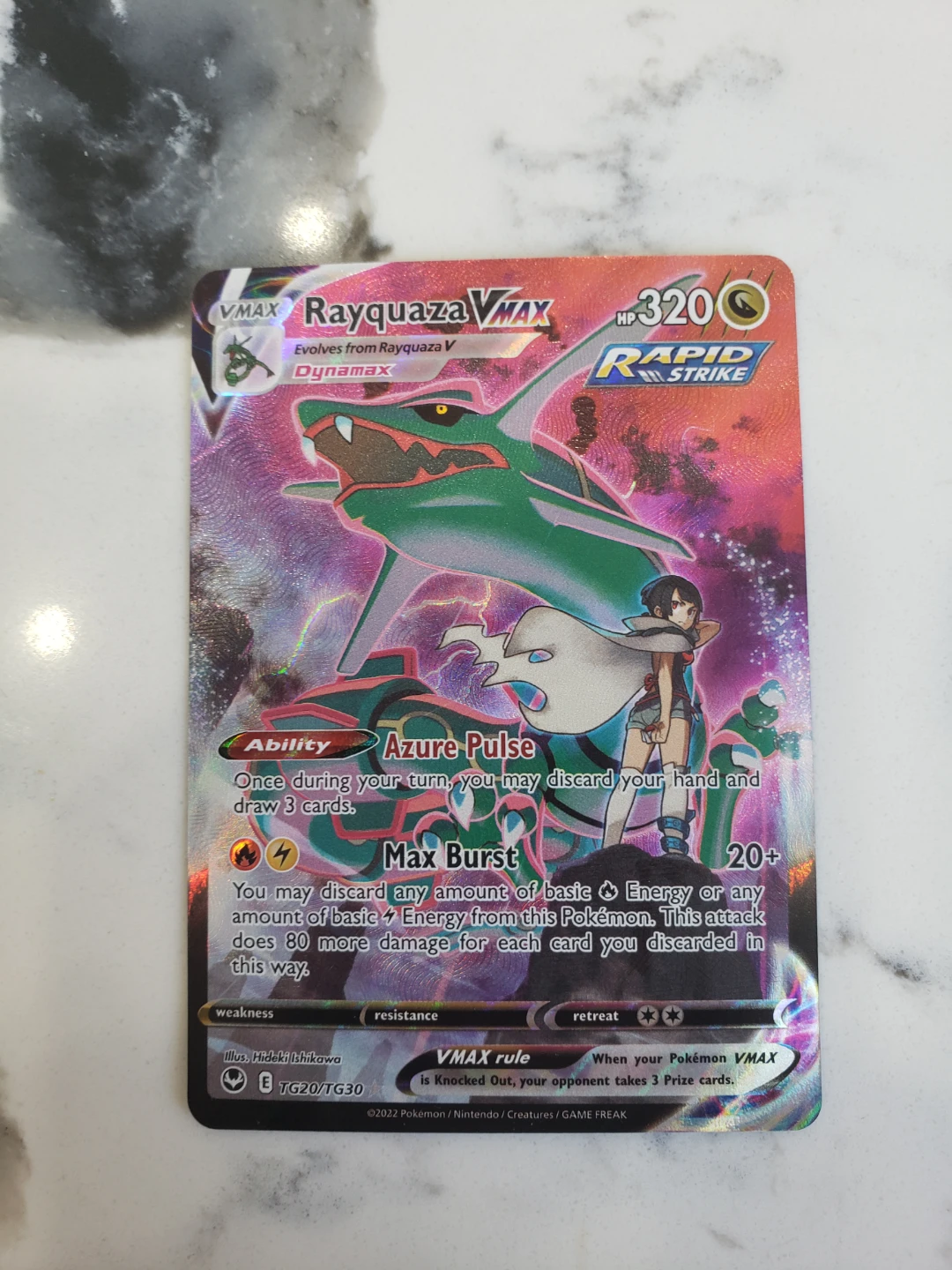 Very good pokemon cards for SALE - photo 2