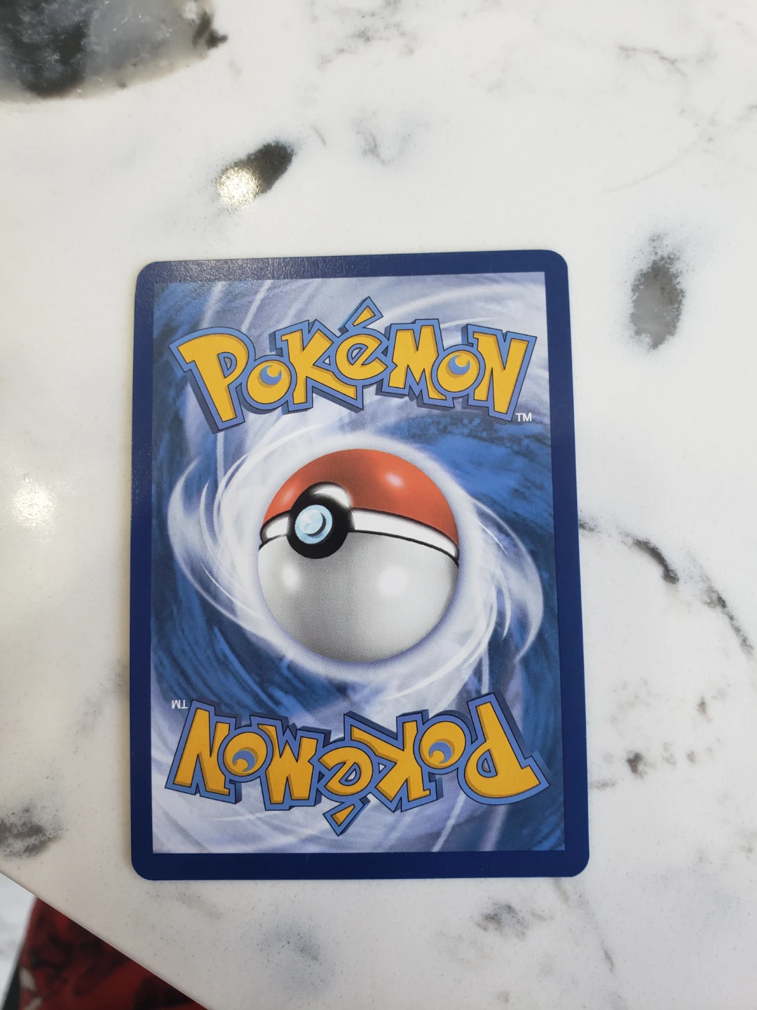Very good pokemon cards for SALE - photo 5