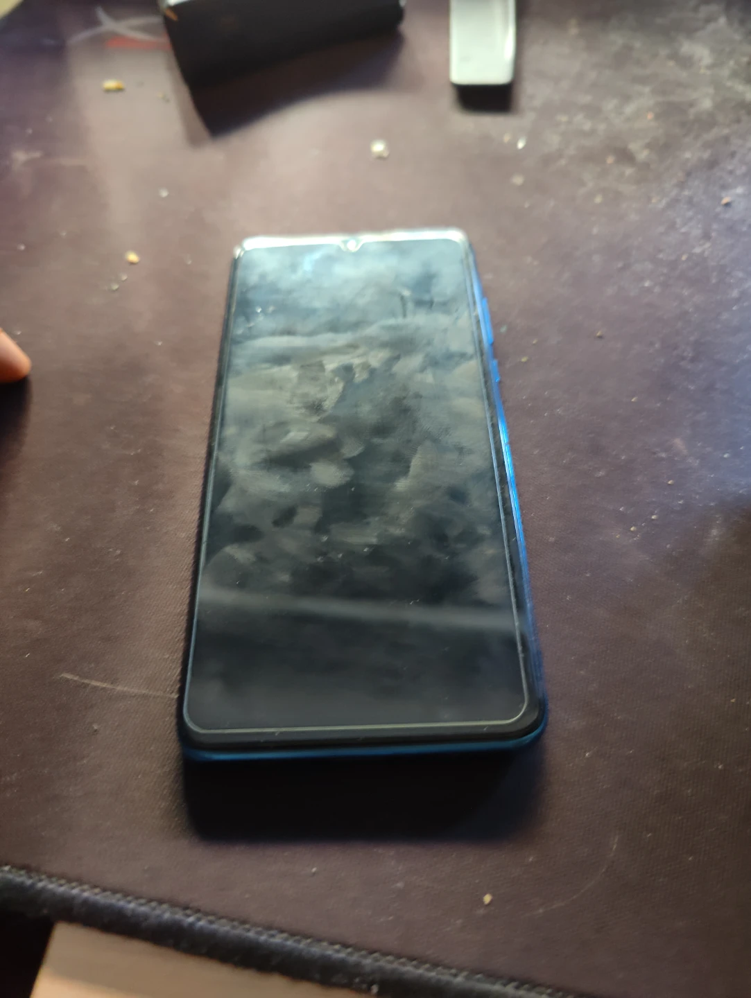 mint p30 lite frp lock - photo 2