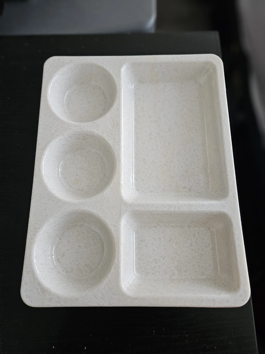 Compartment plates - photo 2