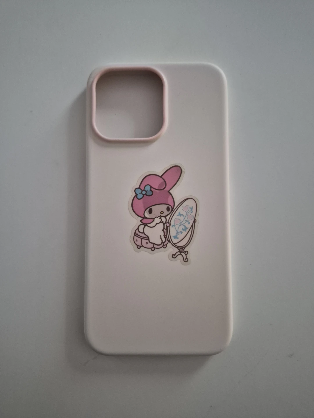 iPhone 14 Pro Max Phone Case