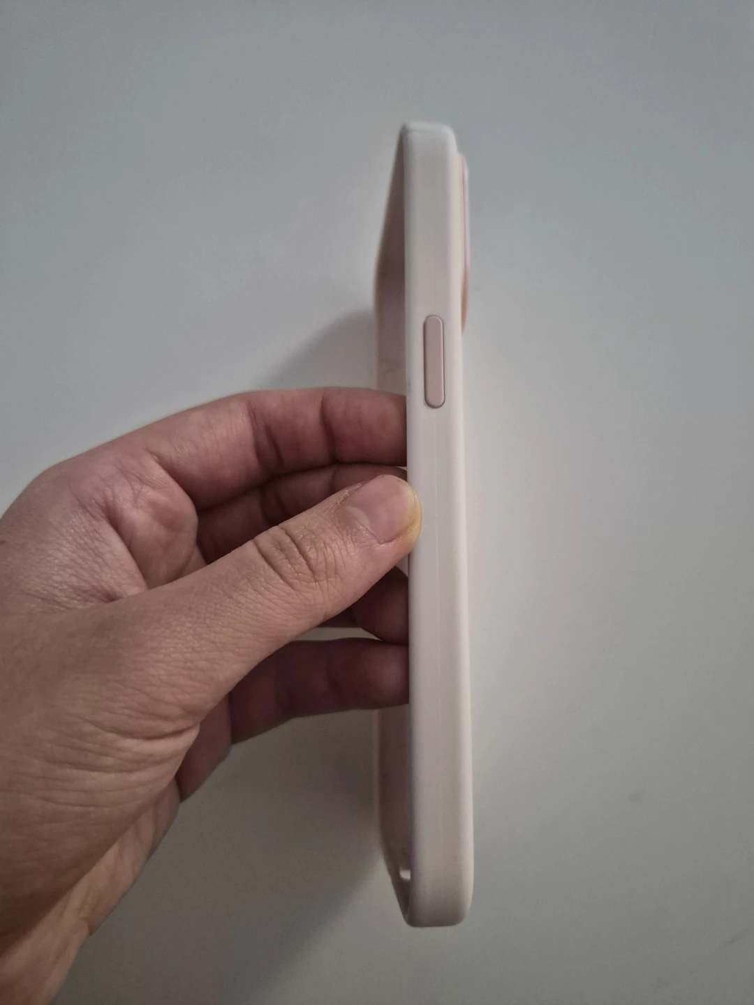 iPhone 14 Pro Max Phone Case - photo 2