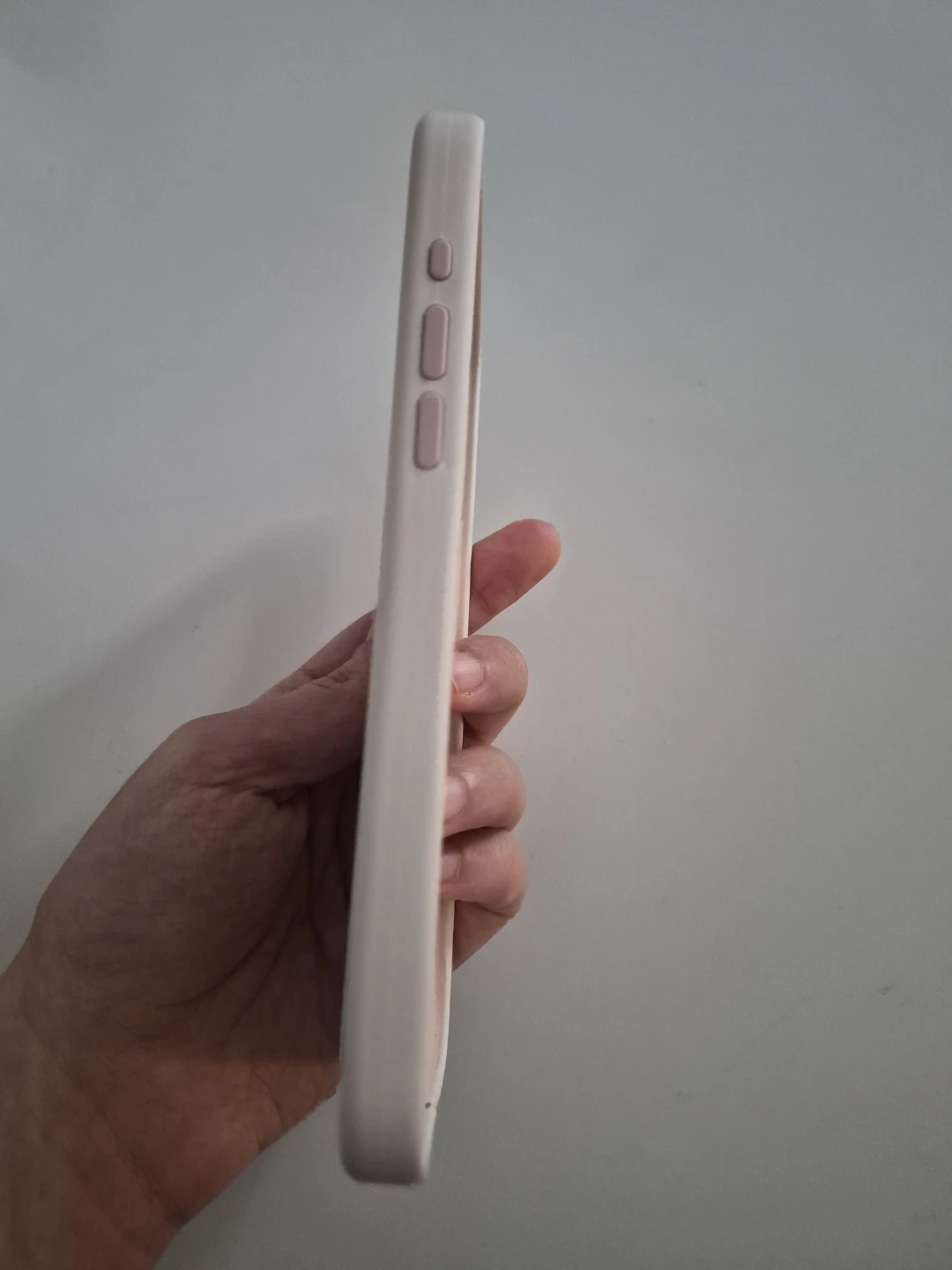iPhone 14 Pro Max Phone Case - photo 3