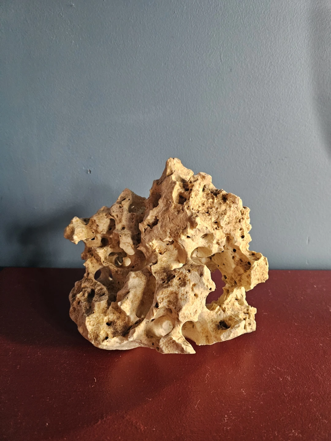 Decorative  Rock