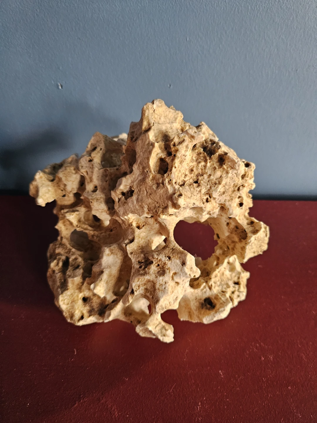 Decorative  Rock - photo 2