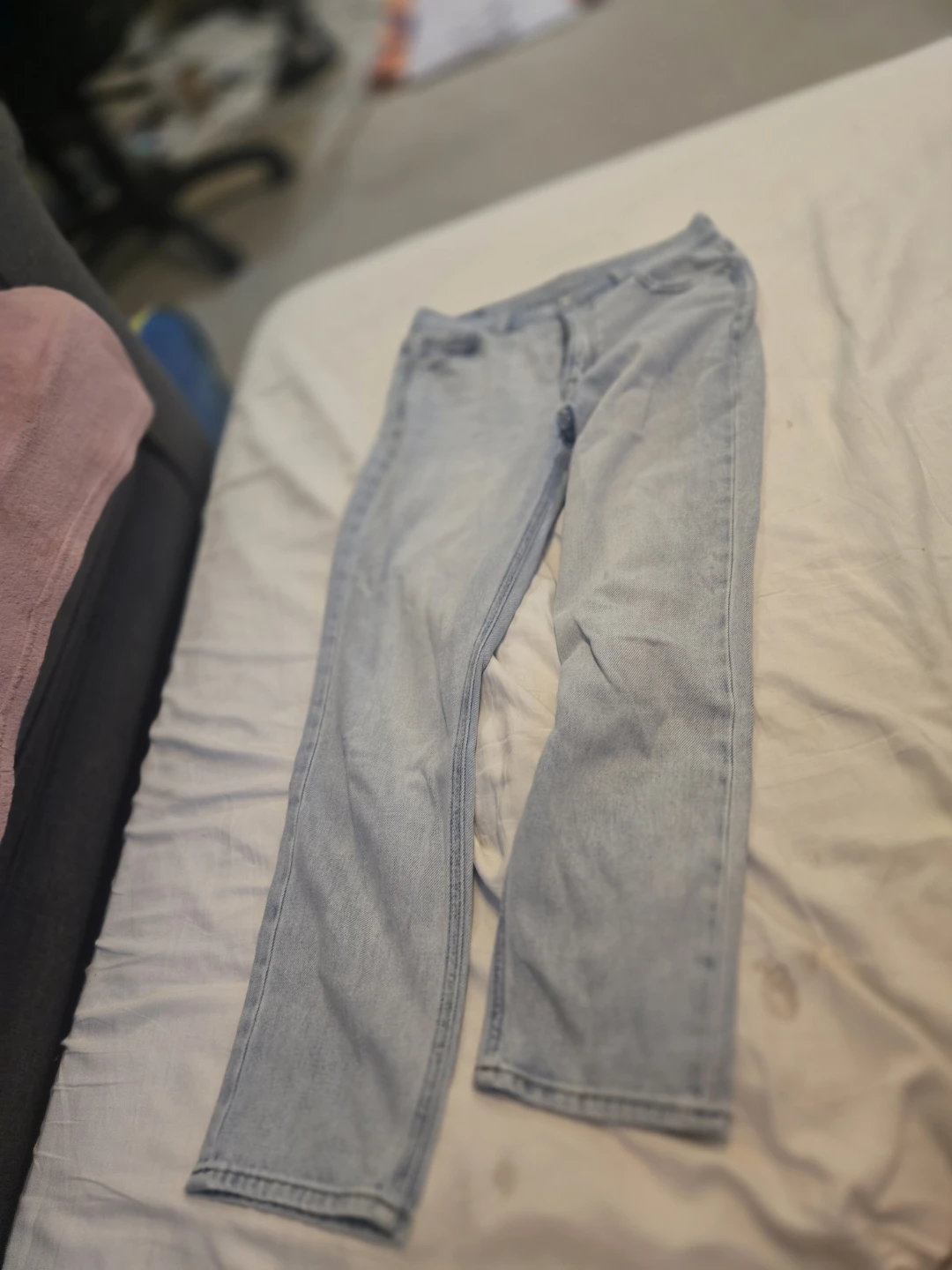 American Eagle Outfitters Jeans - Size 6