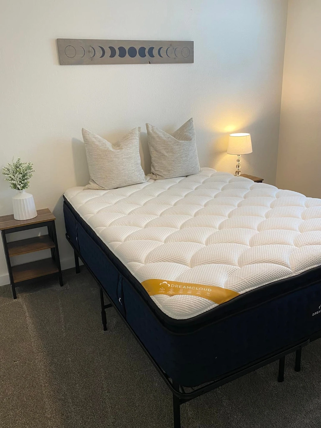 QUEEN size Mattress