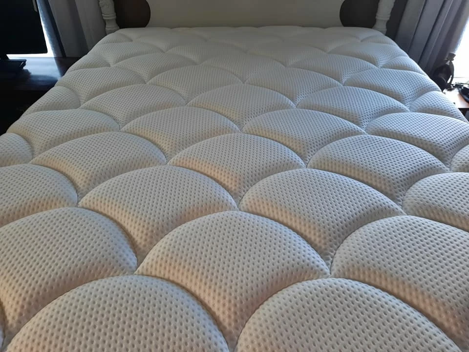 QUEEN size Mattress - photo 3