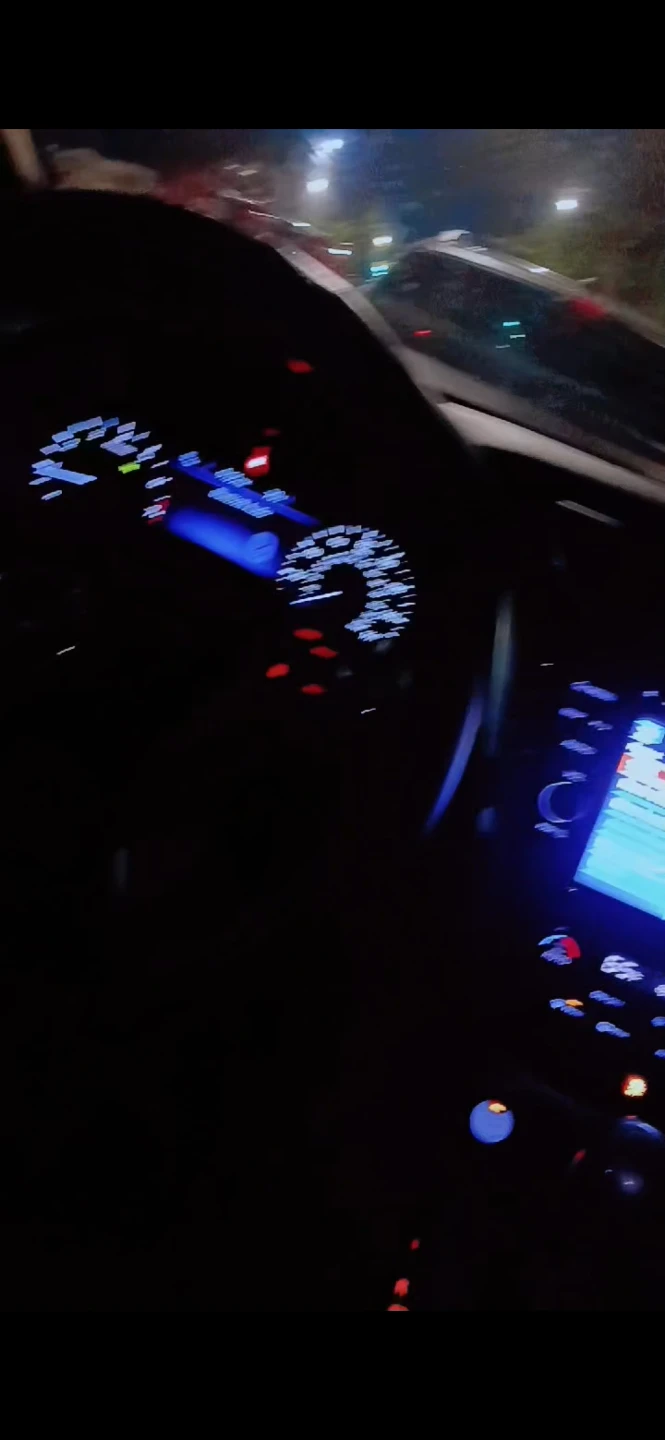 Nissan Murano 2015,  118,milles - photo 5