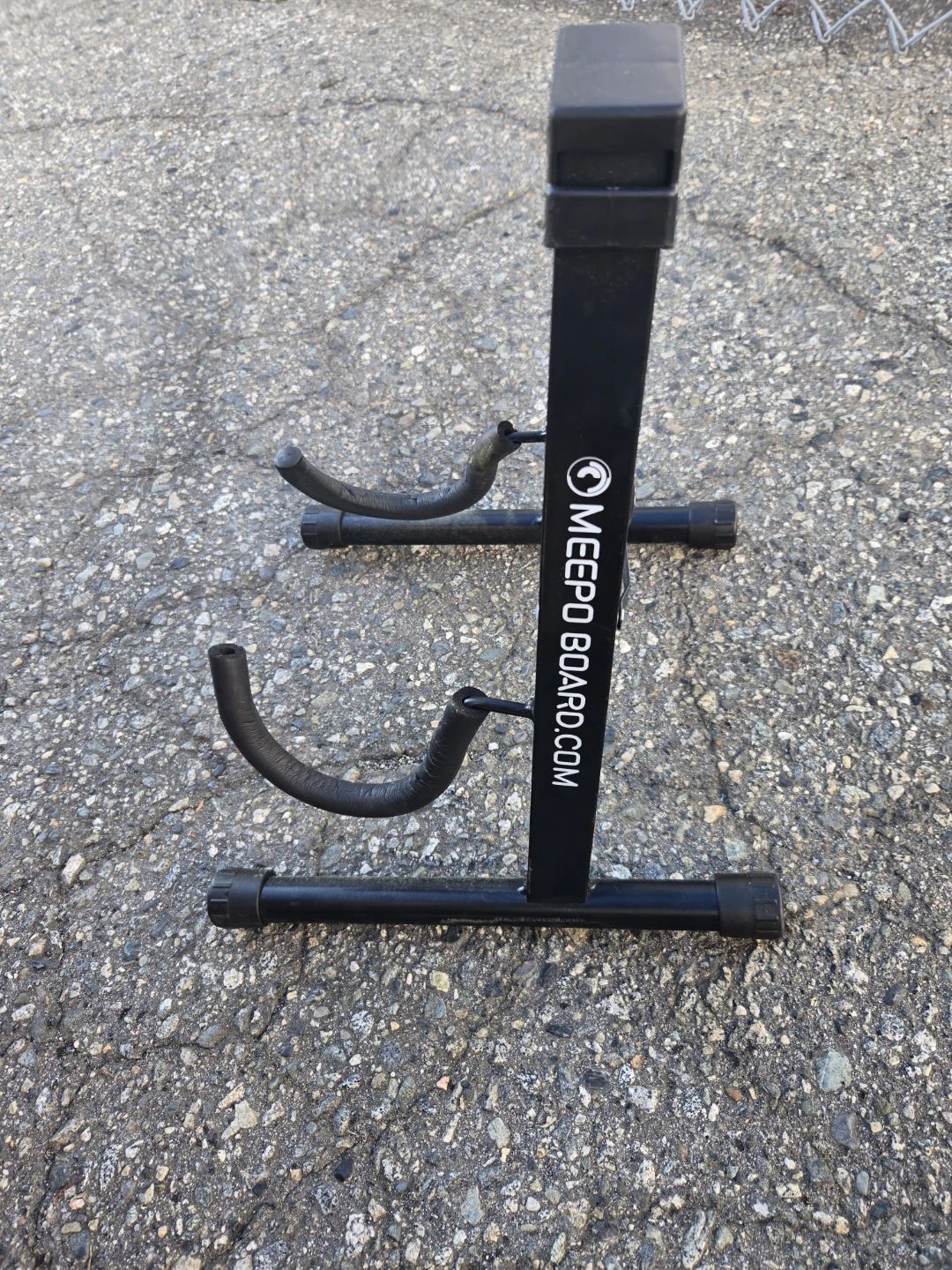 Meepo Board Electric Skateboard Stand