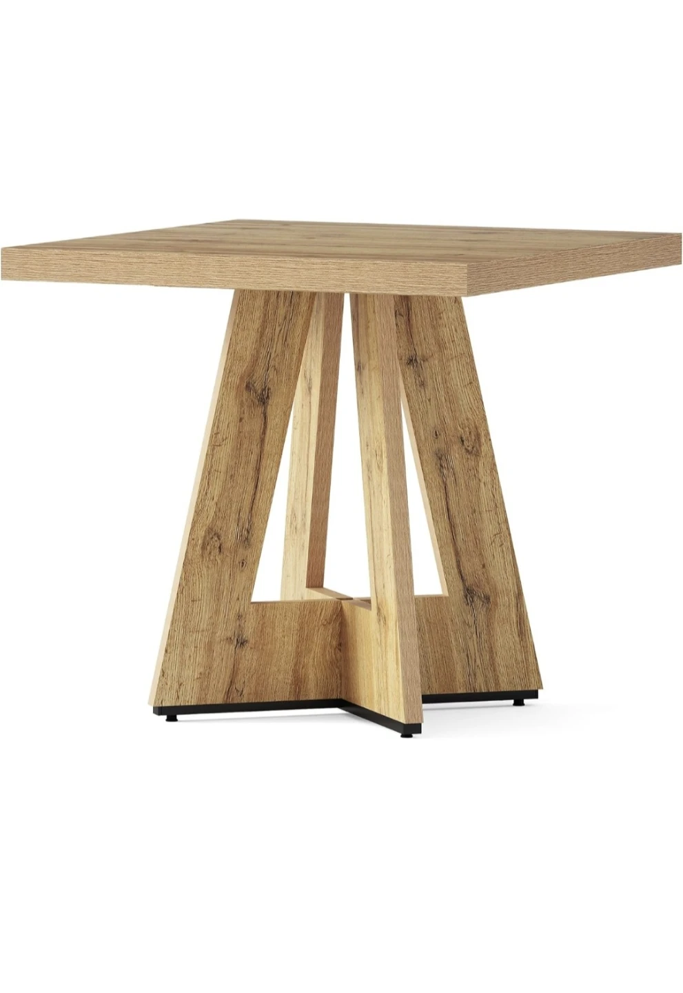 Dining Table LITTLE TREE Square