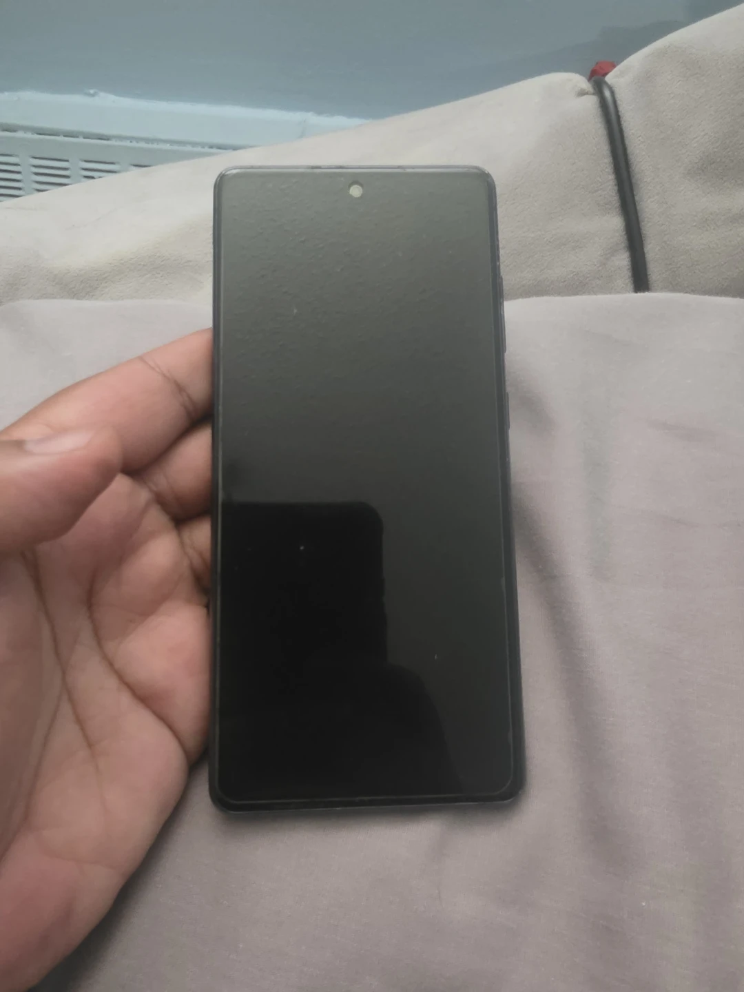 Samsung Galaxy S20 FE 5G 128GB