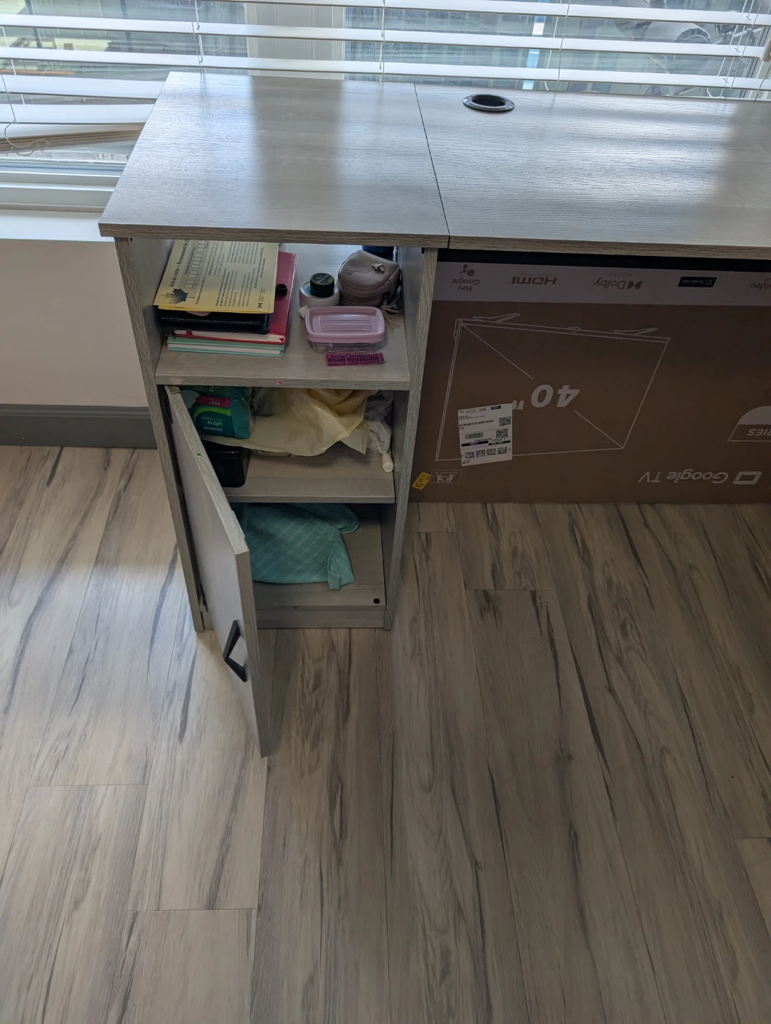 Moving Sale – Furniture & Electronics in Excellent Condition! - photo 5