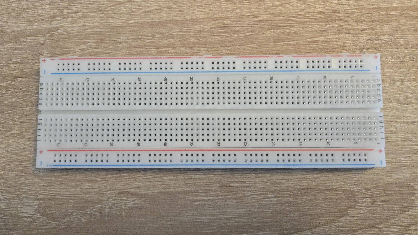 Arduino Uno R3 Kit - photo 2