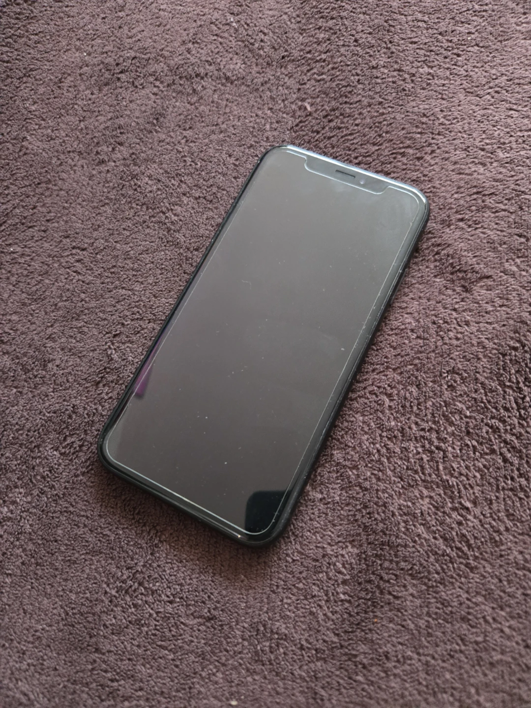 Apple iPhone XR - photo 2