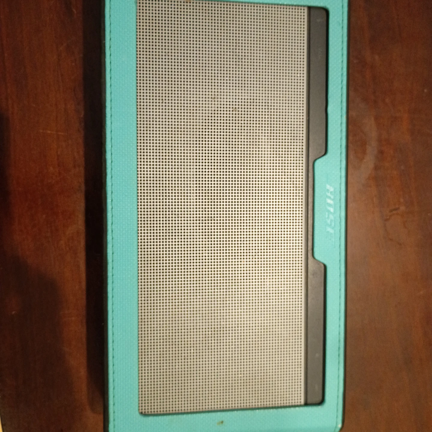 Bose SoundLink Bluetooth Speaker III - photo 2