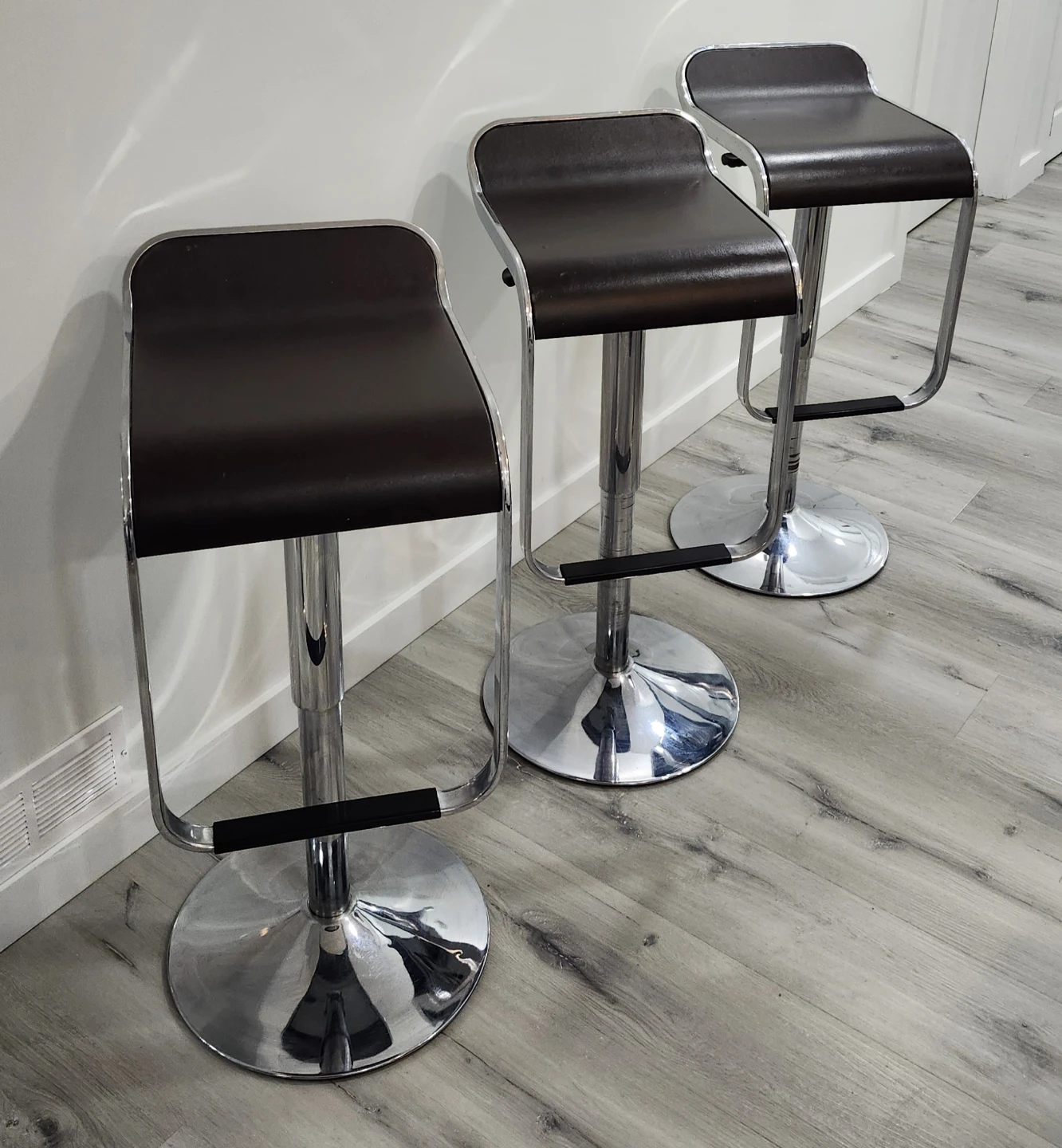 Bar Stools - photo 2