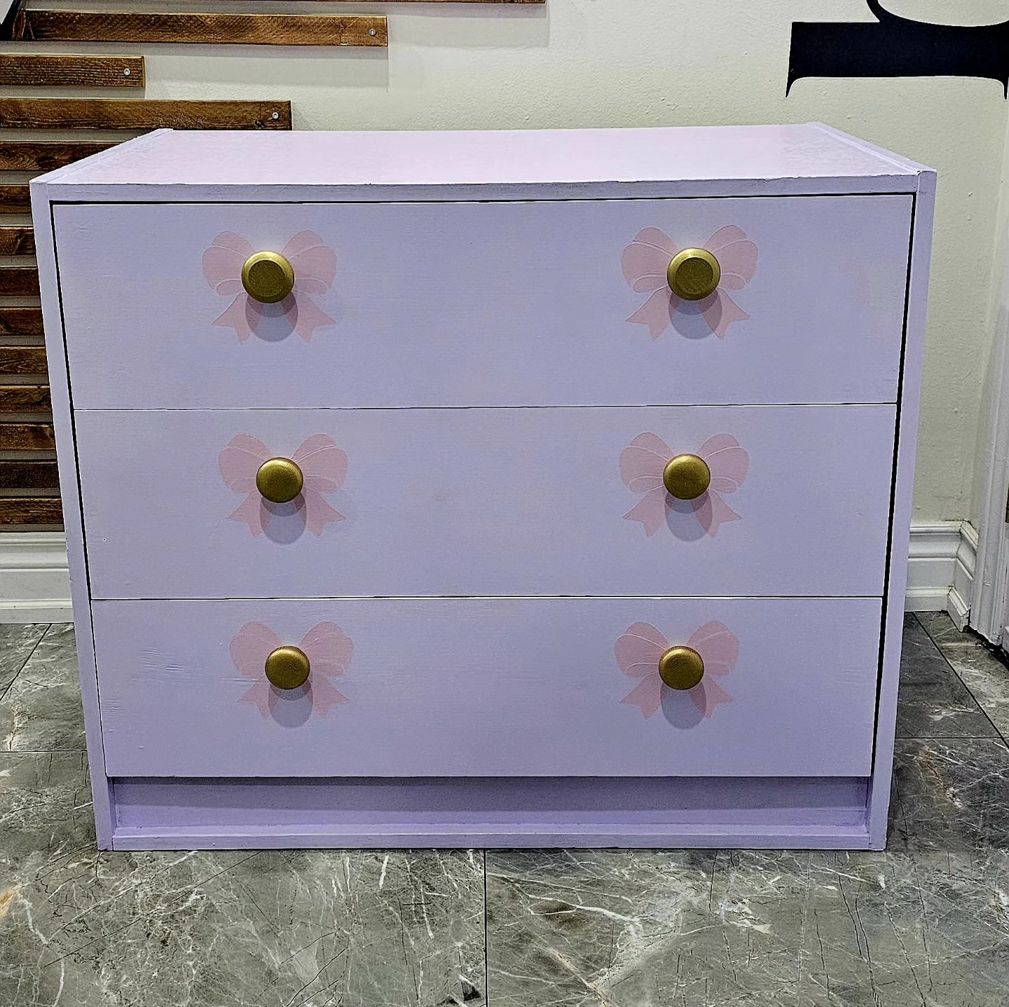 Dresser Drawer - photo 2