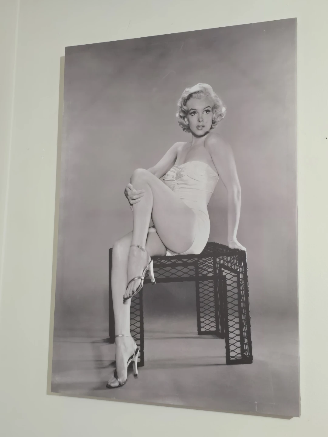 Pictures for sale,