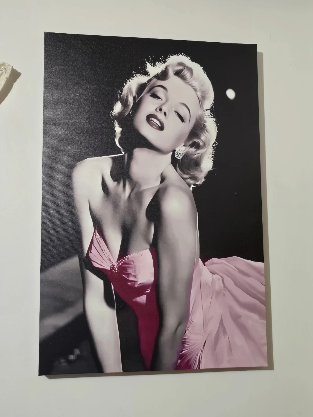 Pictures for sale, - photo 2