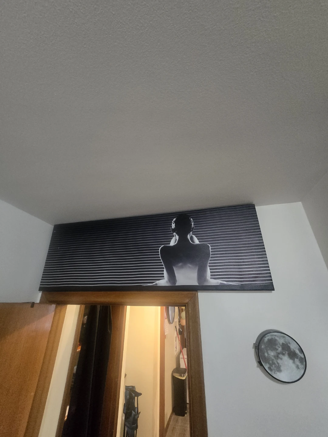 Pictures for sale, - photo 3