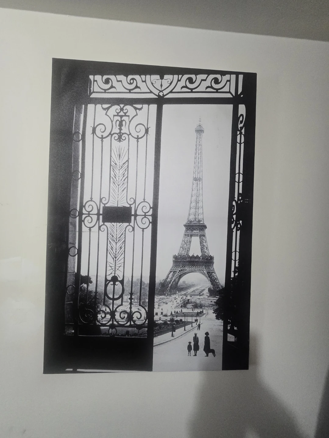 Pictures for sale, - photo 4