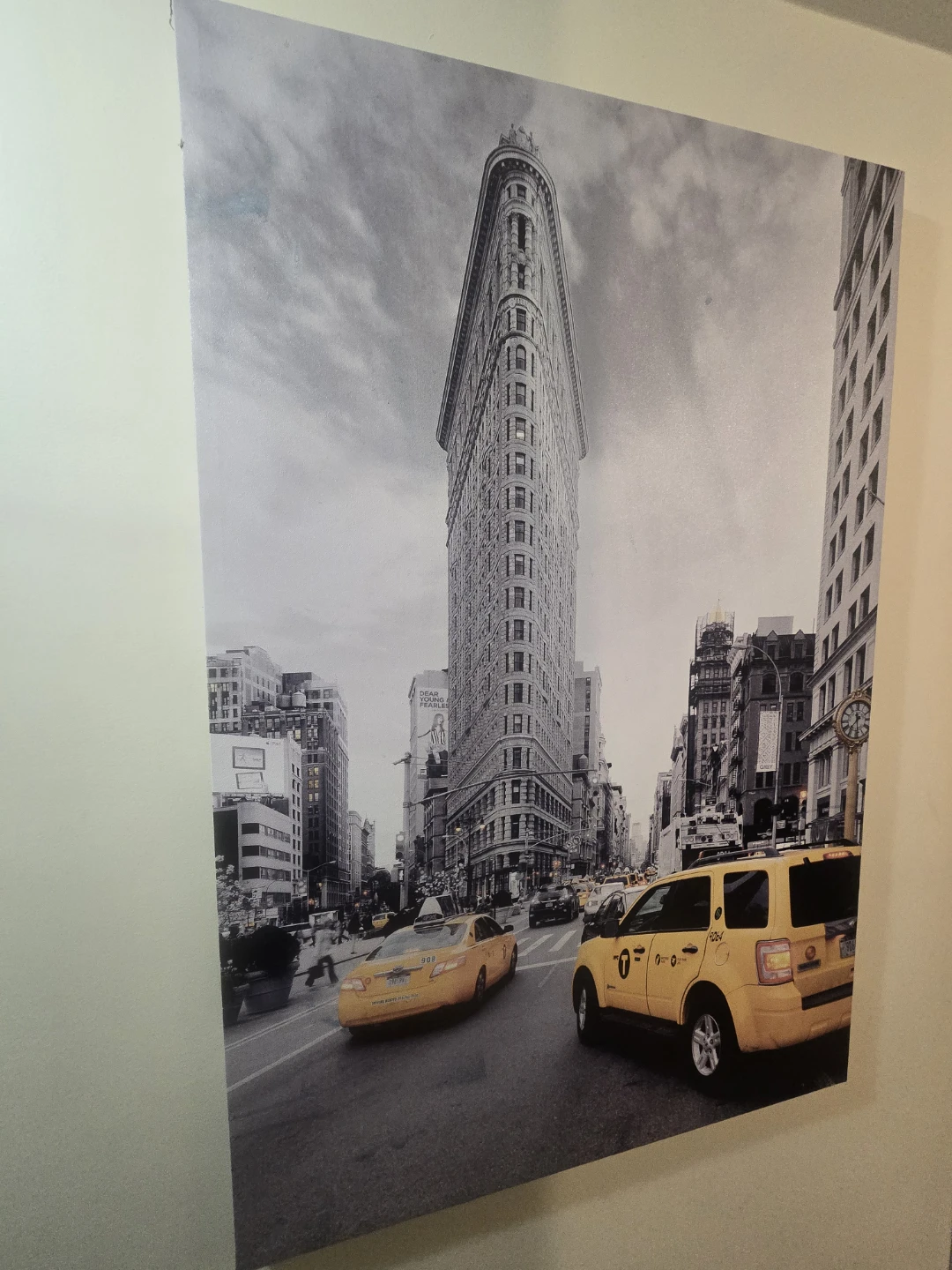 Pictures for sale, - photo 5
