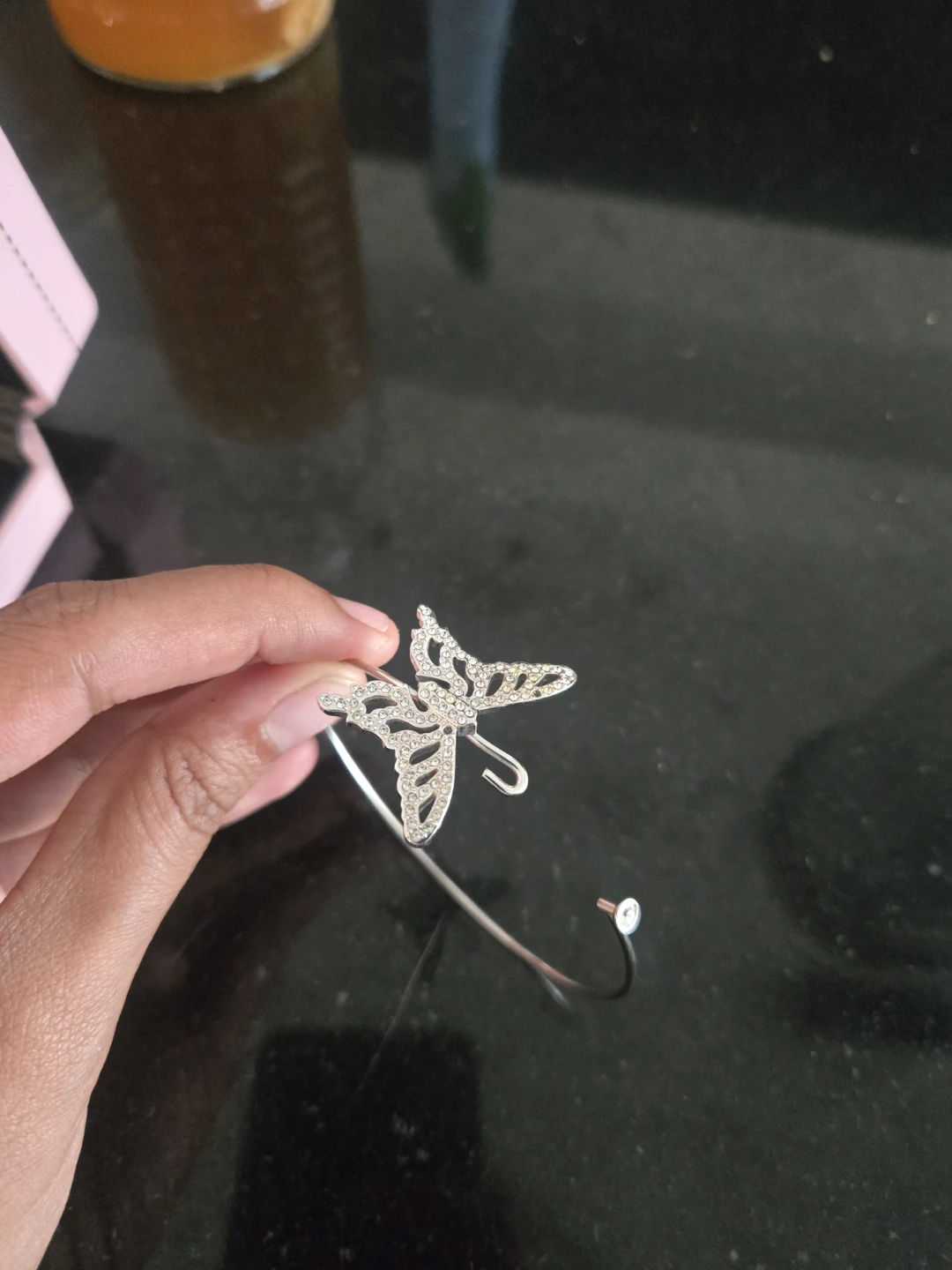 Sowavski braclet