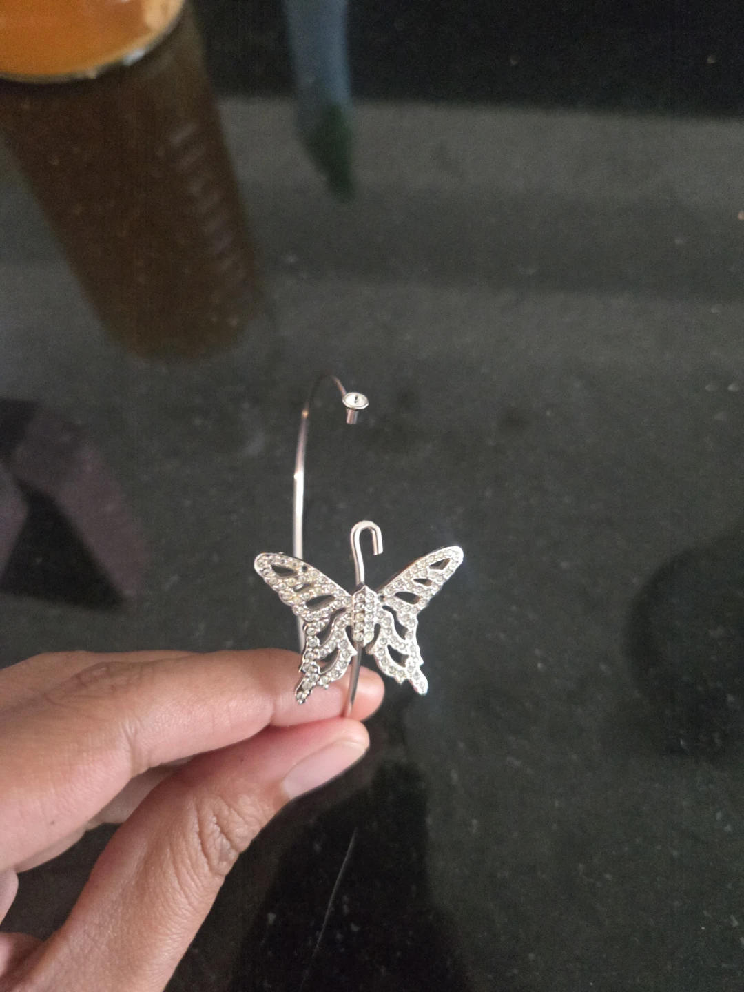 Sowavski braclet - photo 2