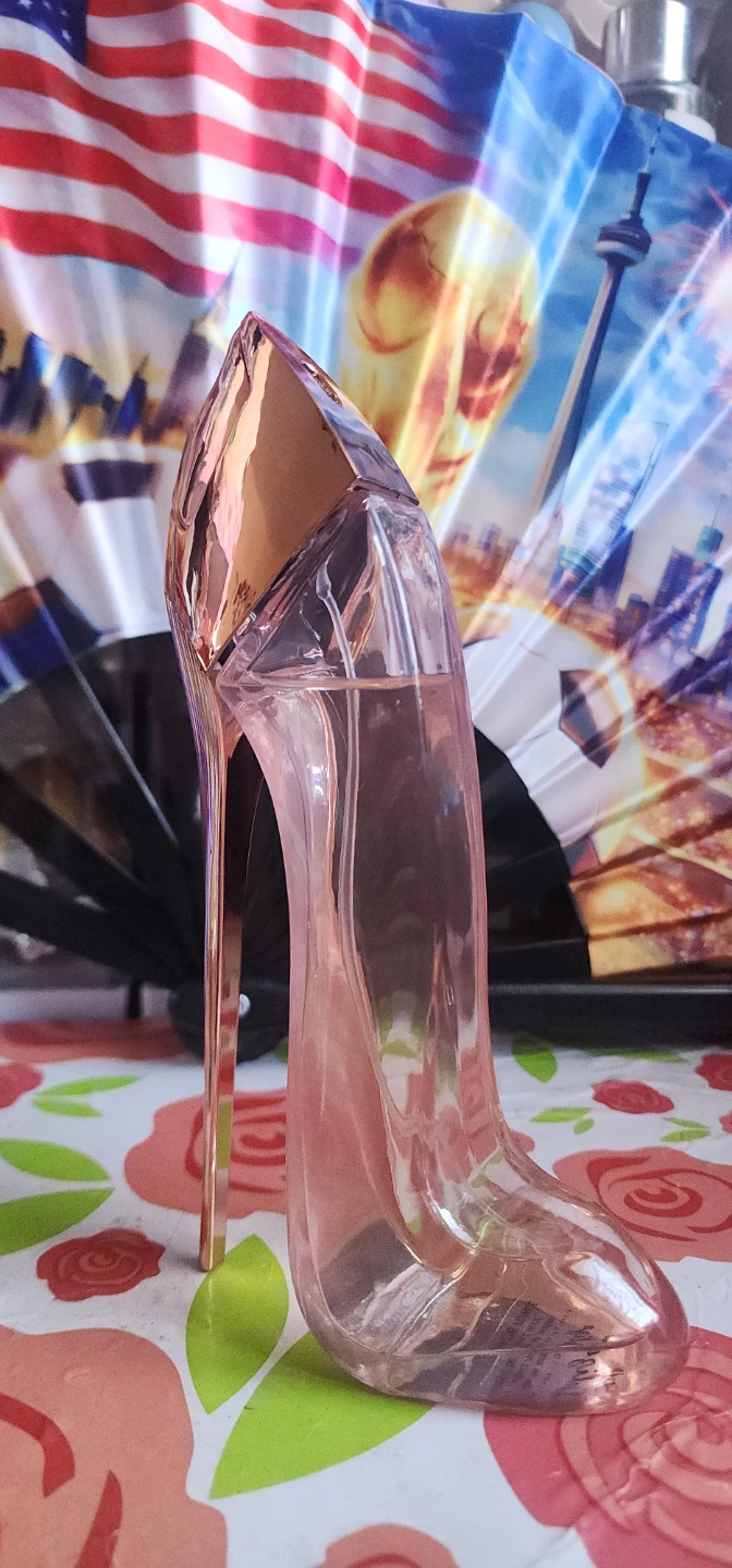 Le Style Deliza Eau de Parfum for Women