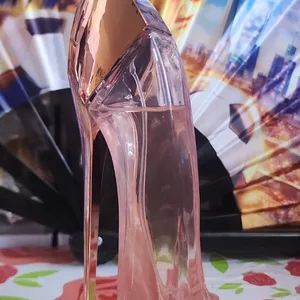 Le Style Deliza Eau de Parfum for Women