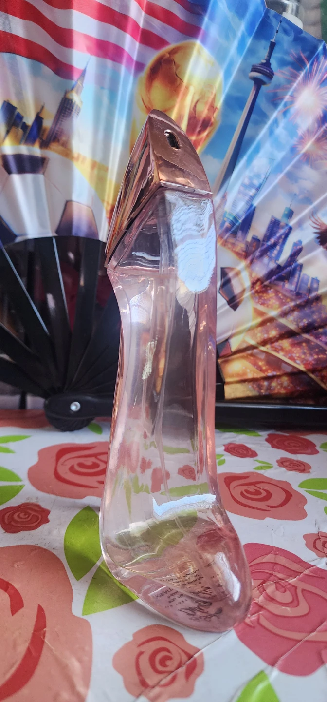 Le Style Deliza Eau de Parfum for Women - photo 4