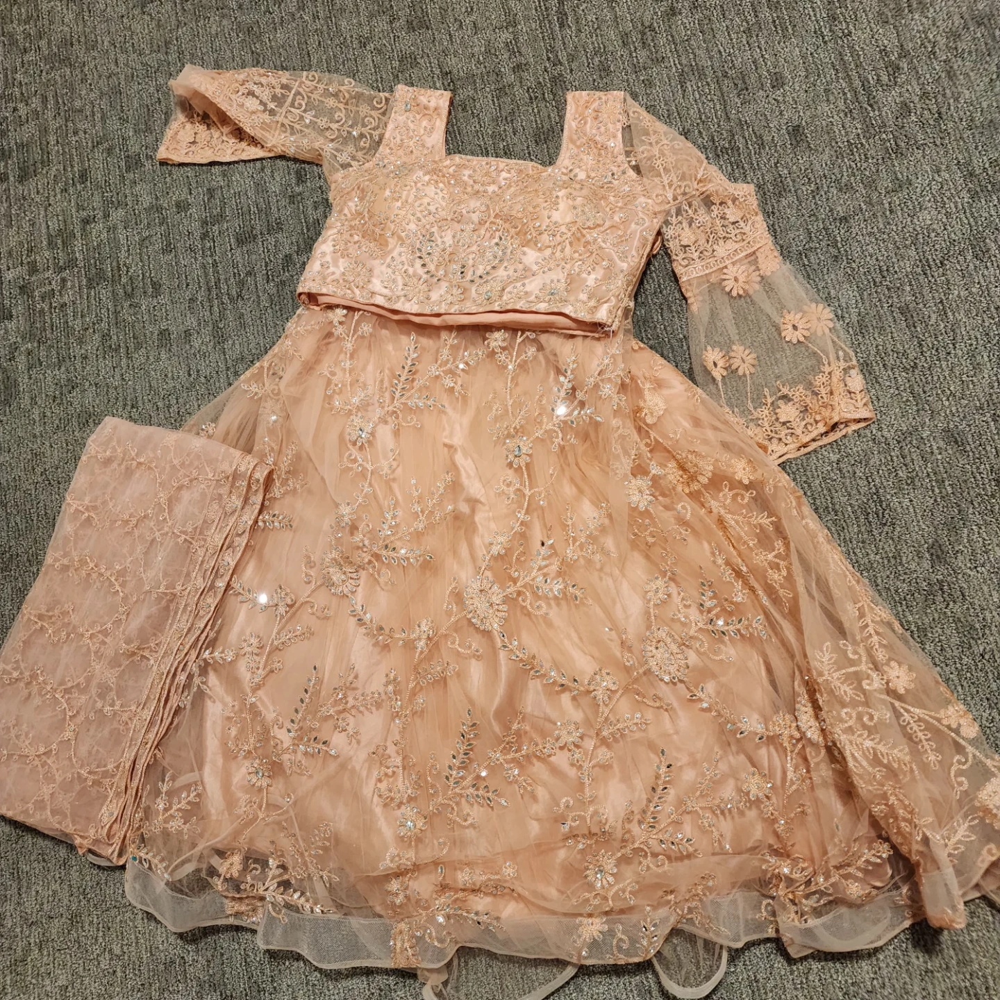 Kids clothes girls and boy. Various sizes and condition. - photo 5