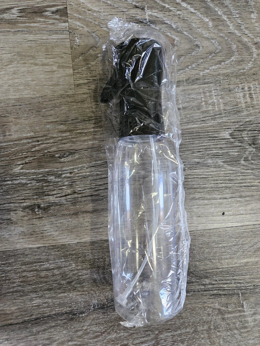Kitchen Tools (new) - photo 4