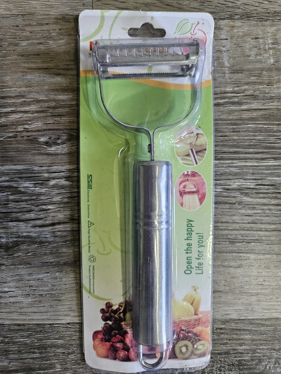 Kitchen Tools (new) - photo 5