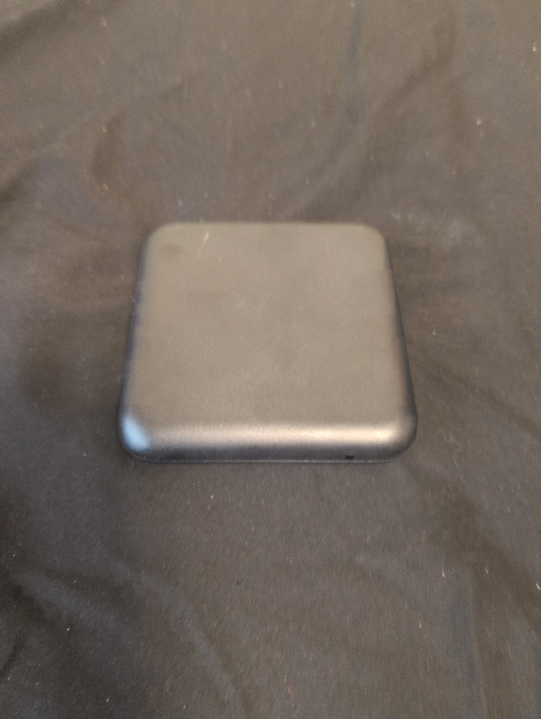 XiOne-SC Rogers tv box