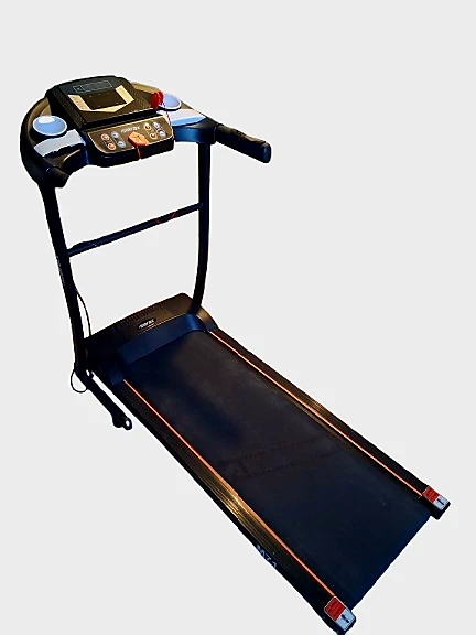 Merax M71 Treadmill