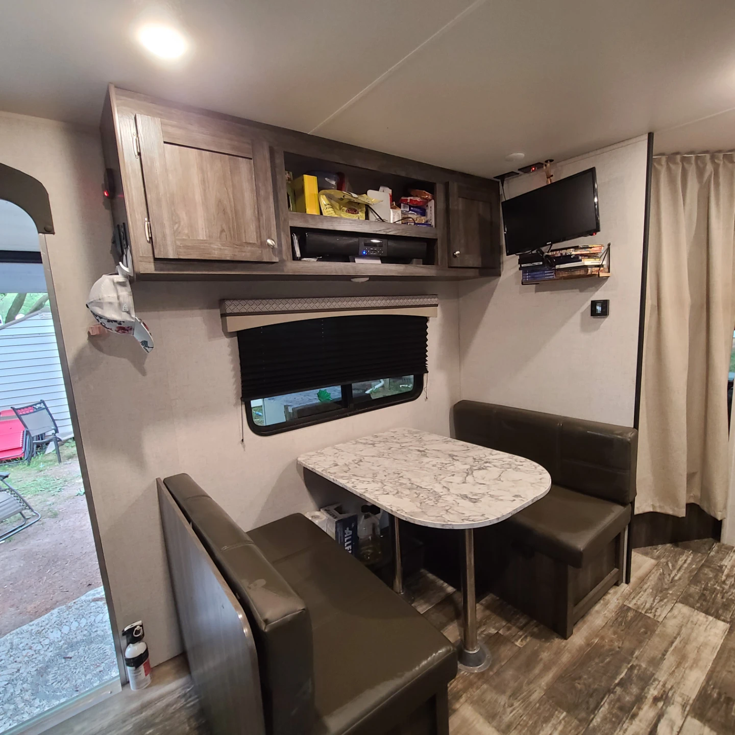 Autumn Ridge 26 BH - photo 5