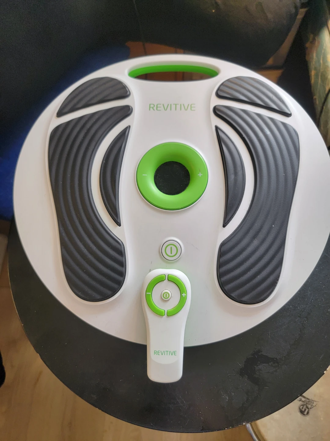 Revitive Circulation Booster