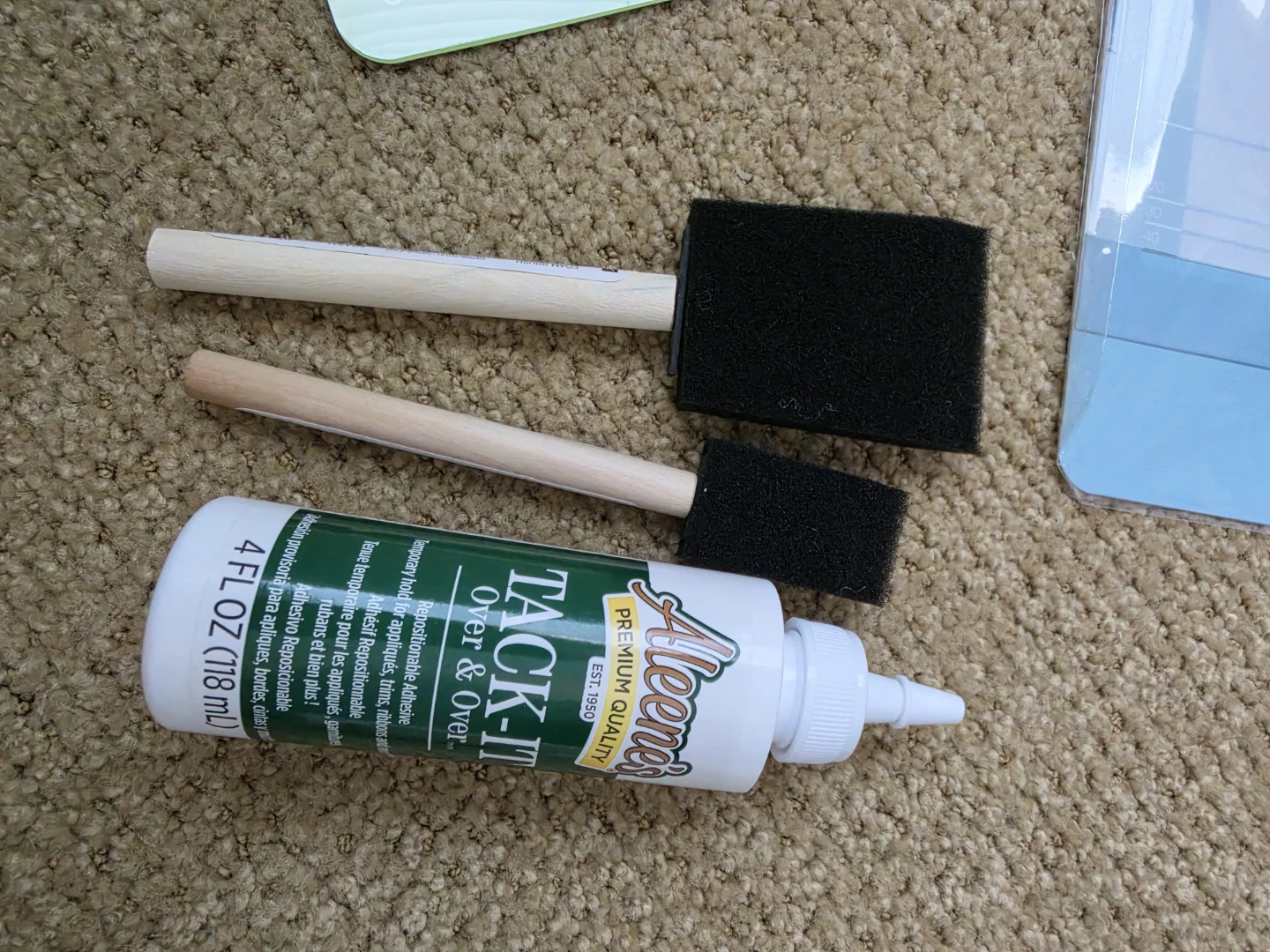 Cricut Joy Xtra & Crafting Bundle - photo 4