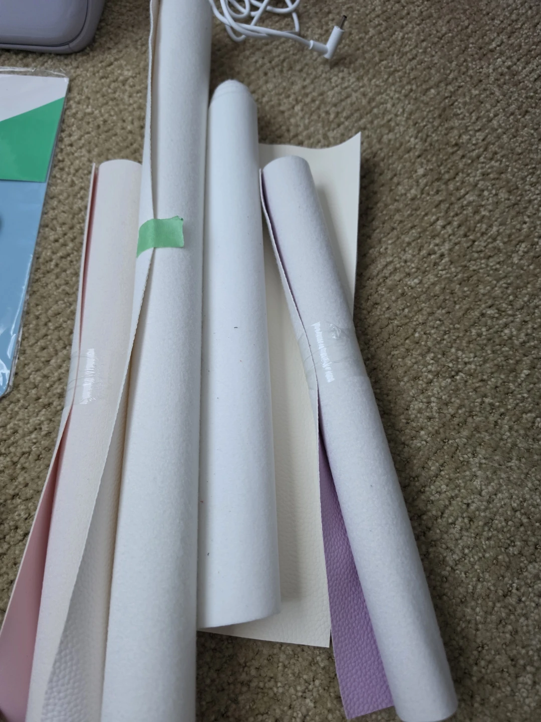 Cricut Joy Xtra & Crafting Bundle - photo 5